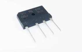 1000V 35A GBJ3510-0