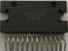 LA475434-0
