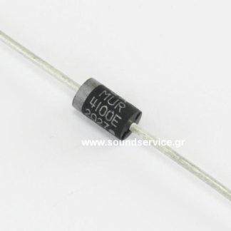 MUR4100E-0