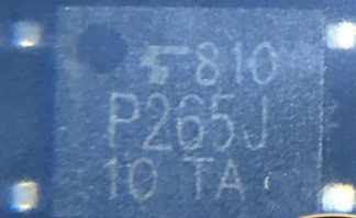 TLP265J 265J-0