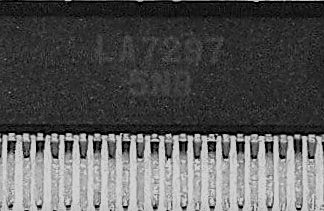 LA7297-0
