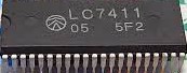 LC7411-0