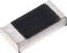 0R5 2010 RESISTENCIA SMD-0