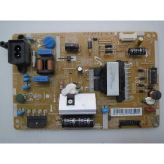 BN44-00604F FONTE ALIMENTAÇÃO SAMSUNG