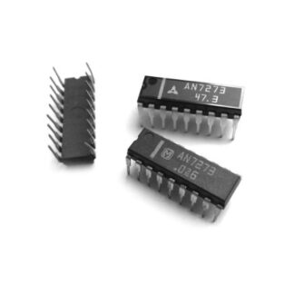 AN7273 IC
