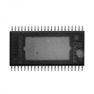 CXD9936TN IC