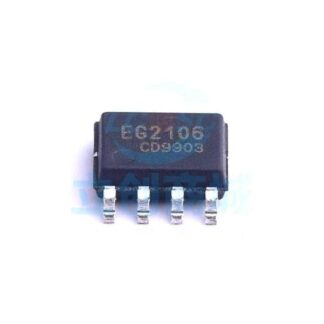 EG2106 IC