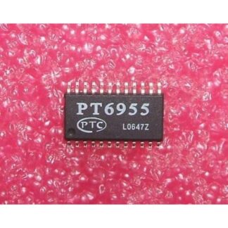 PT6955 IC