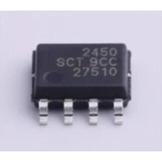 SCT2450 IC