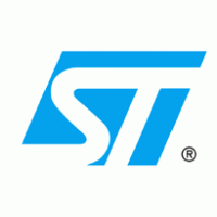 STMicroelectronics