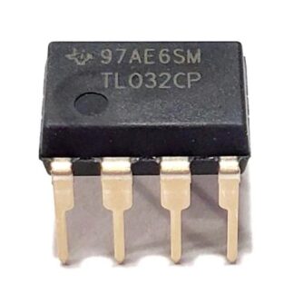 TL032CP IC