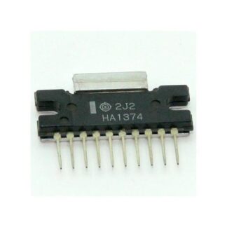 HA1374 IC