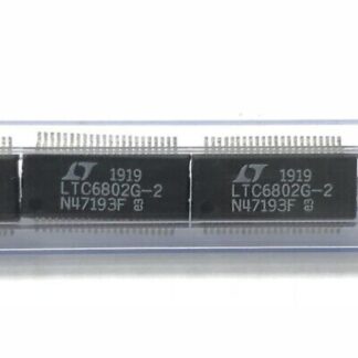 LTC6802G-2 IC