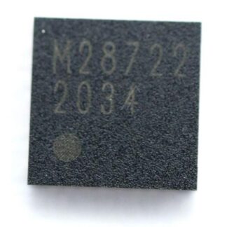 M28722 IC