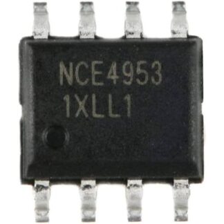 NCE4953 IC