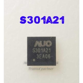 S301A21 IC