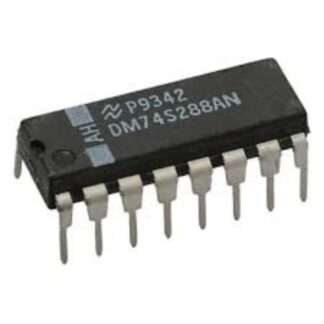 74S288 IC