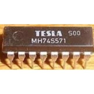 74S571 IC