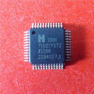 AD71021YSTZRL IC