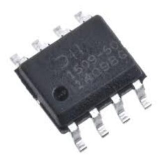 AP1509-50 IC