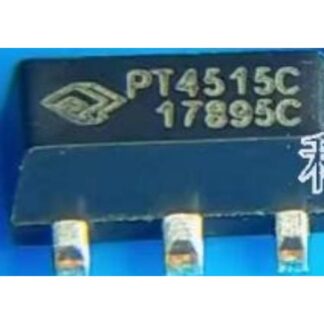 PT4515CE IC