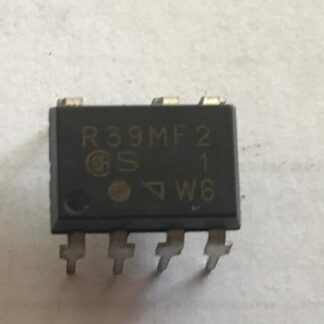 R39MF2 IC
