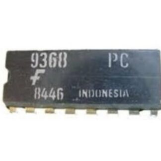 9368PC IC