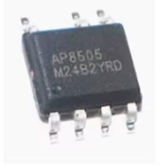 AP8505 IC