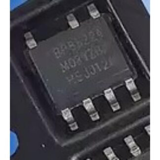 BP85224 IC