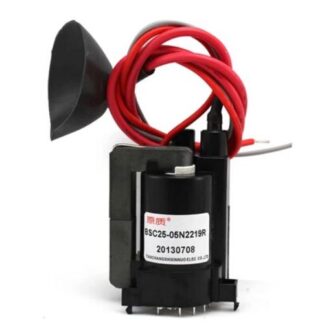 BSC25-05N2219R TRANSFORMADOR LINHAS