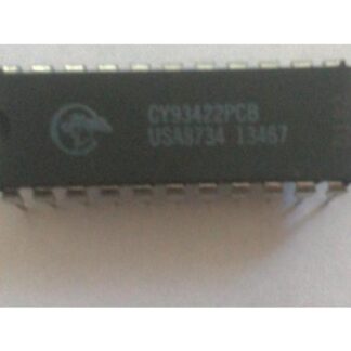 CY93422 IC
