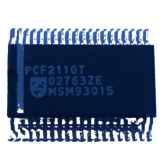PCF2110T SMD IC