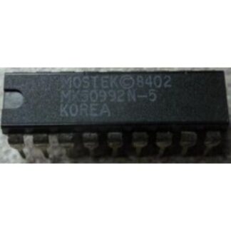 MK50992N IC