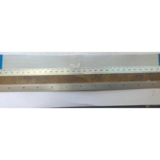 FFC  30PX30CMX31CM TIPOA