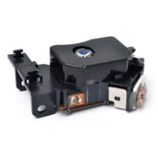 DBU-1 LASER SONY ORIGINAL