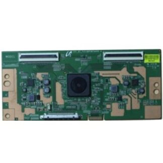 15Y_65_FU11BPCMTA4V0.3 TCON