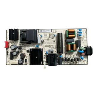 40-L17CW2-PWC1ZG FONTE ALIMENTAÇAO