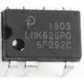 LNK626PN/PG IC
