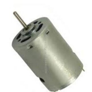 RS385 36V MOTOR