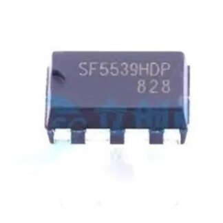 SF5539HDP IC DIP