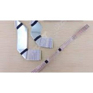 LVDS 40-R51MPEMAB2HG