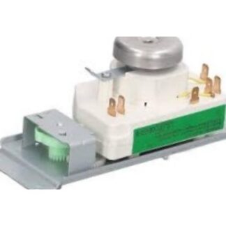 WLD35-1/S TEMPORIZADOR DE FORNO DE MICROONDAS