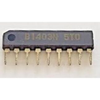 LB1403N IC