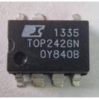 TOP242GN IC