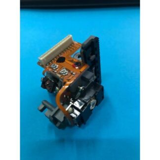 SOH-D21U LASER