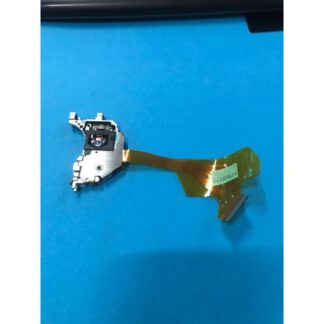 SFHD4 LASER