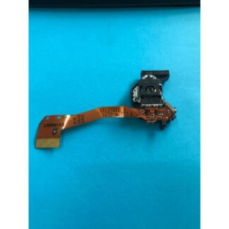 RAEZ0142 /RAE501 LASER C/IC