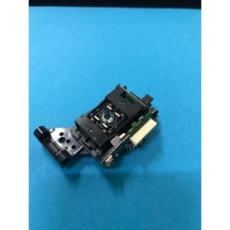 PVR502T LASER