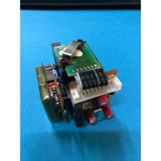 OPTIMA3 LASER