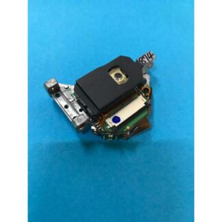 KRS200A/201A/202A =PEA1351 LASER